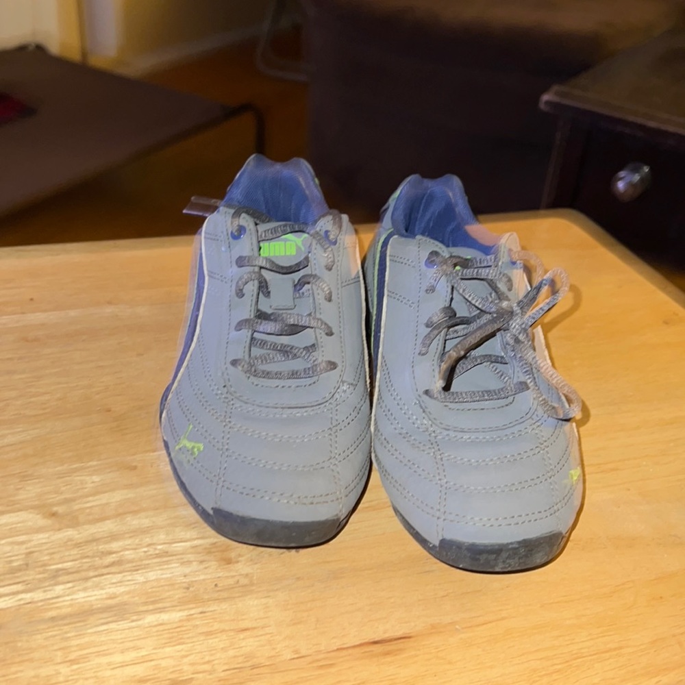 Tennis’s
